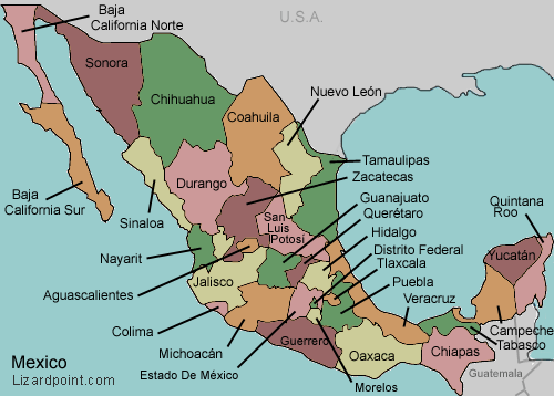 http://lizardpoint.com/geography/images/maps/500x358xmexico-labeled.gif.pagespeed.ic.vSI2-p4Cmj.png
